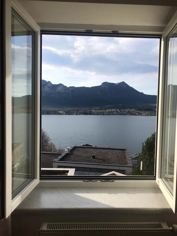 Ferienwohnung Lechnerhof Tiefgraben ภายนอก รูปภาพ